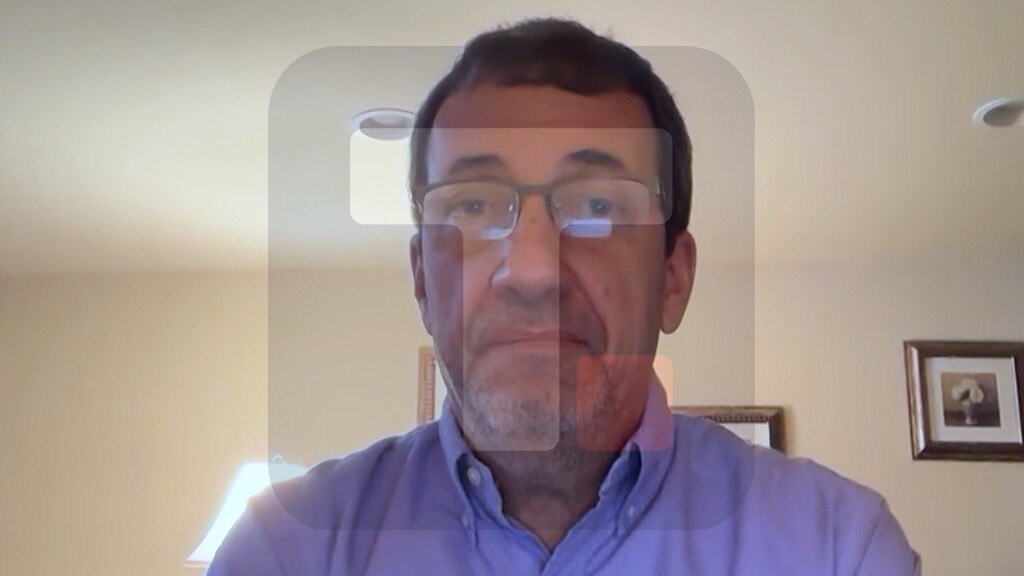 Kapelo: Spremamo se za obeležavanje godišnjice Halijarda i ove godine