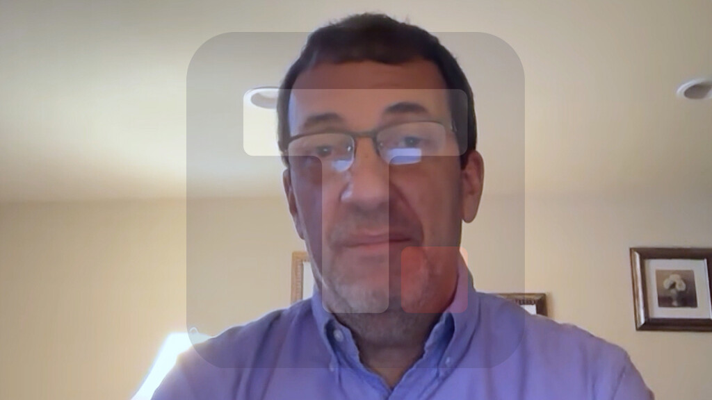 Kapelo: Smatram da je važno obnoviti poverenje u izabrane zvaničnike