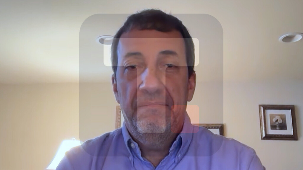 Kapelo: Radovao bih se da budem aktivan član srpskog kokusa u Kongresu