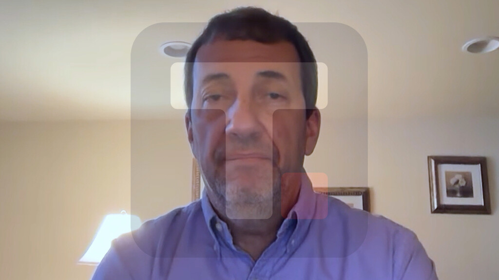 Kapelo: Voleo bih da vidim više investicija iz SAD u Srbiju i obrnuto