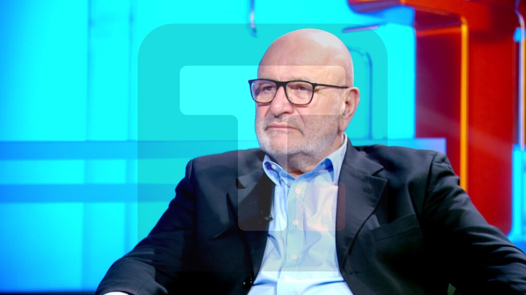 Aćimović: U filmu "Svadba" je pogođena tema