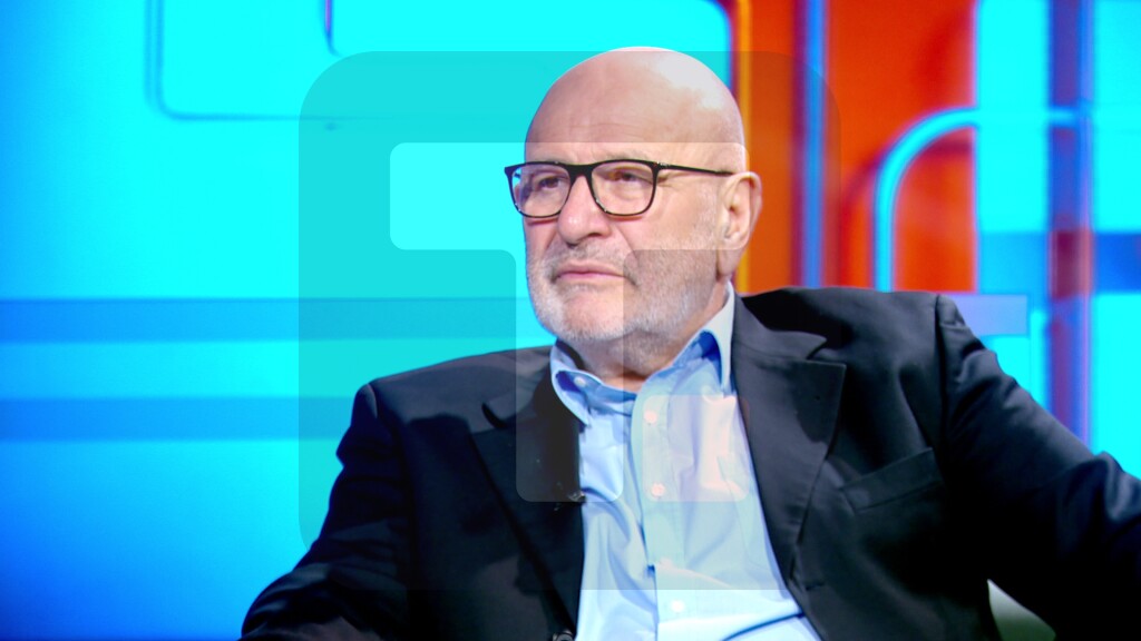 Aćimović: Biram šta ću raditi, a to su teme koje me inspirišu