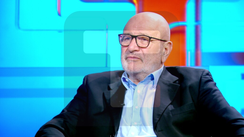 Aćimović: Ratko Rudić i Željko Obradović su neponovljive pojave