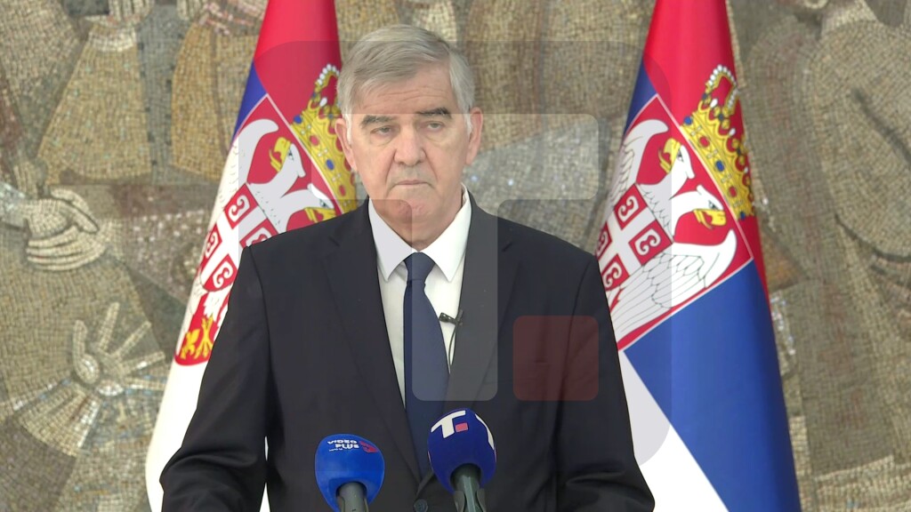 Beriša: Ministarstvo za ljudska i manjinska prava i društveni dijalog ispunilo svoje obaveze u okviru CERV-a između 2023. i 2025. godine