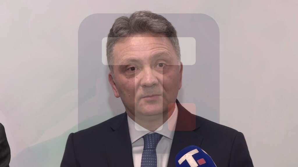 Jovanović: Od početka godine primenom e-Bolovanja otvoreno više od 230.000 bolovanja