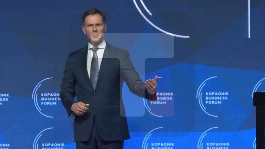 Mali: Srbija je na rekordno niskoj stopi nezaposlenosti