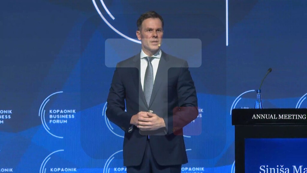 Mali: Odgovorna fiskalna politika je stub onoga što smo uradili u proteklom periodu