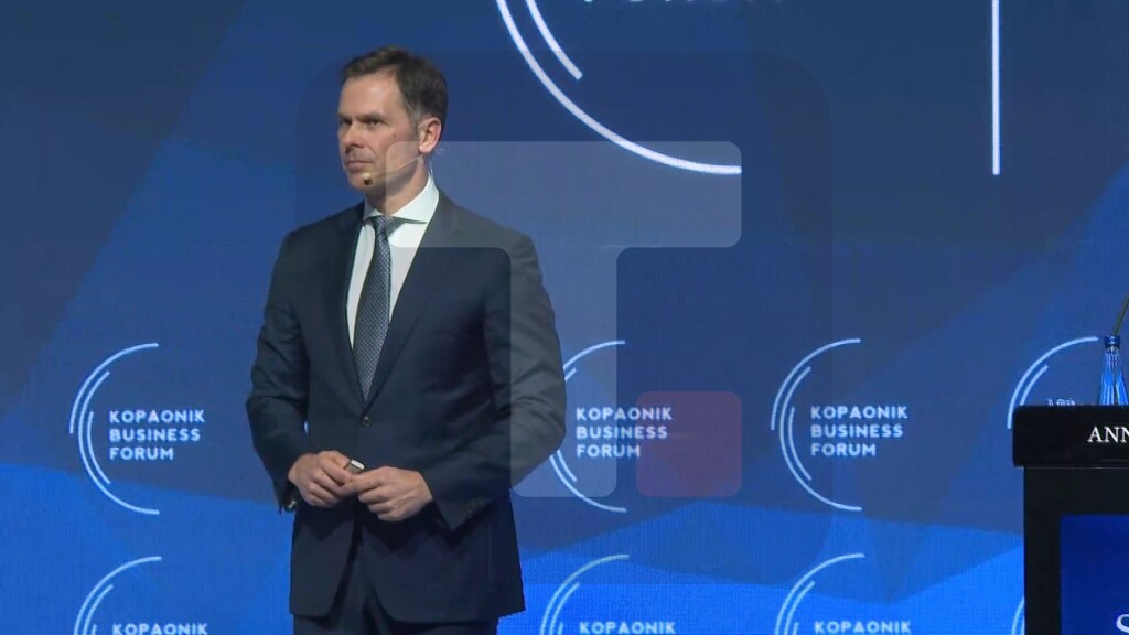 Mali: Imamo po prvi put brzu železnicu od Beograda do Mađarske granice