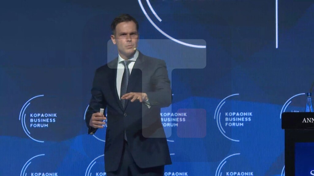 Mali: Vraćamo se na stare ubrzane stope rasta