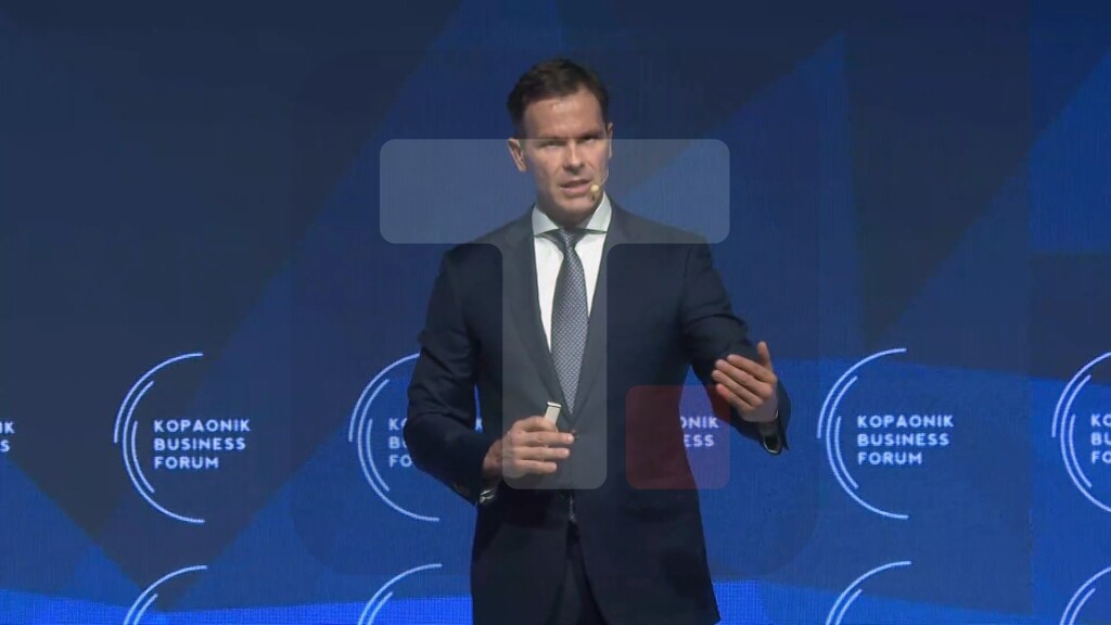 Mali: U narednih 10 dana ćemo izaći sa predlogom programa kako i gde vidimo razvoj Srbije od 2028. do 2030