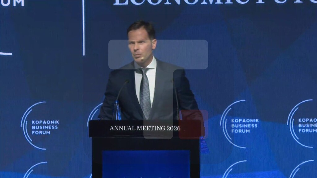 Mali: Ulažemo dalje u infrastrukturu