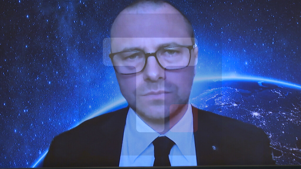 Blaž Brodnjak: Tradicionalne banke dramatično više ulažu u iskustvo klijenata