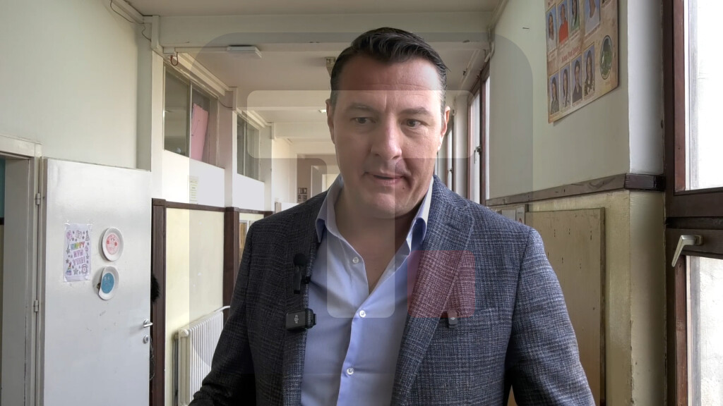 Bosiljčić: Danas je lakše nego ikad izdvojiti se od proseka i površnosti