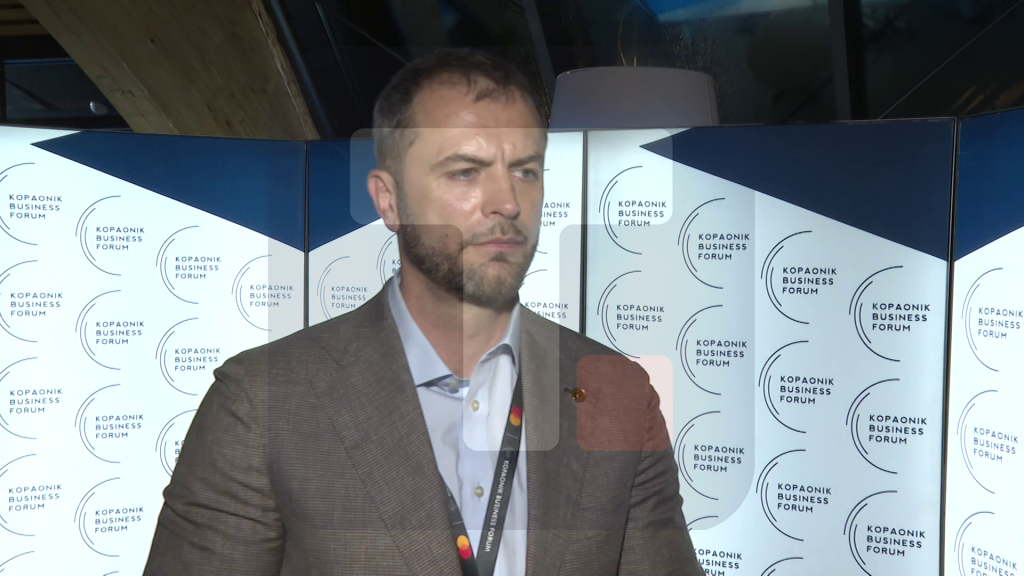 Bošković: Banke moraju da grade poverenje klijenata