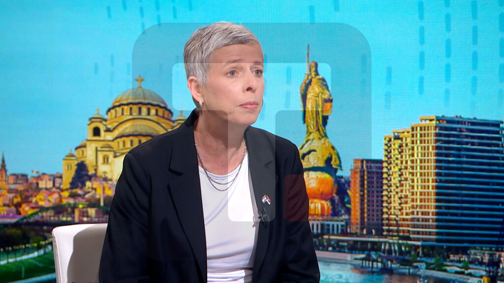 Bar-Ilan: Od subote vanredno stanje u Izraelu, zatvoren vazdušni prostor