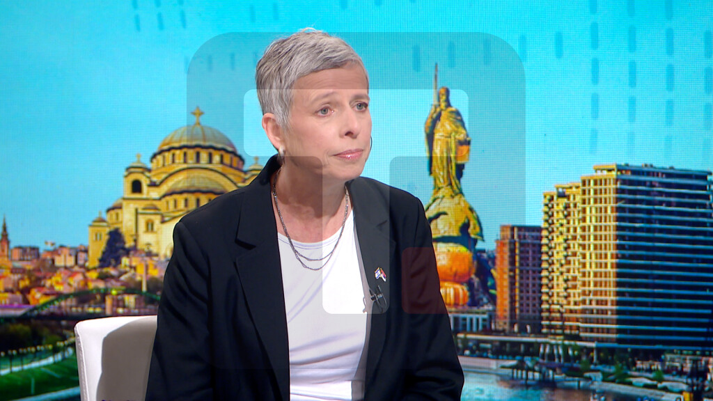 Bar-Ilan: Dok su trajali pregovori Iran gomilao materijal za nuklearno oružje