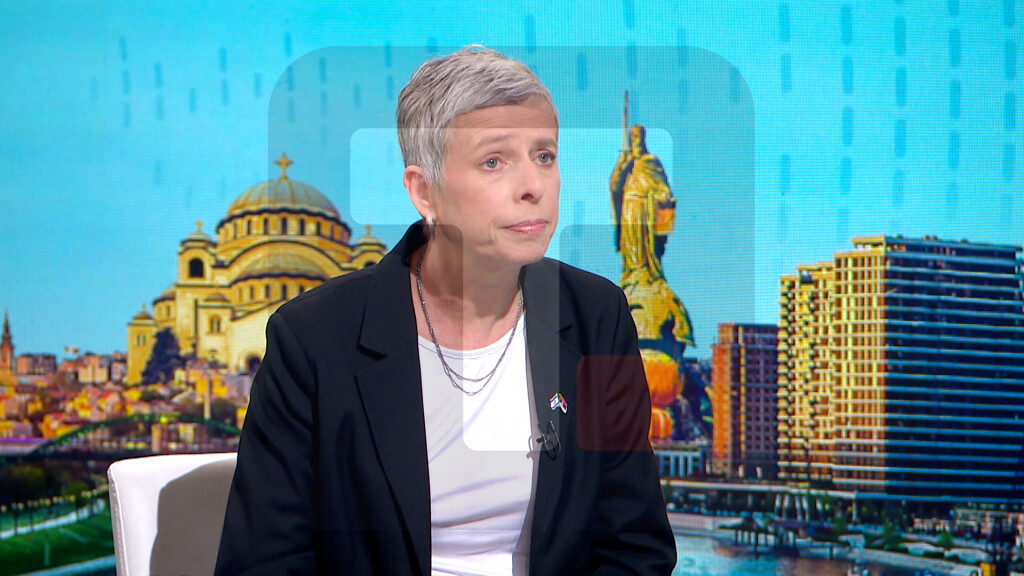 Bar-Ilan o vesti o napadu na školu i sportsku halu u Iranu