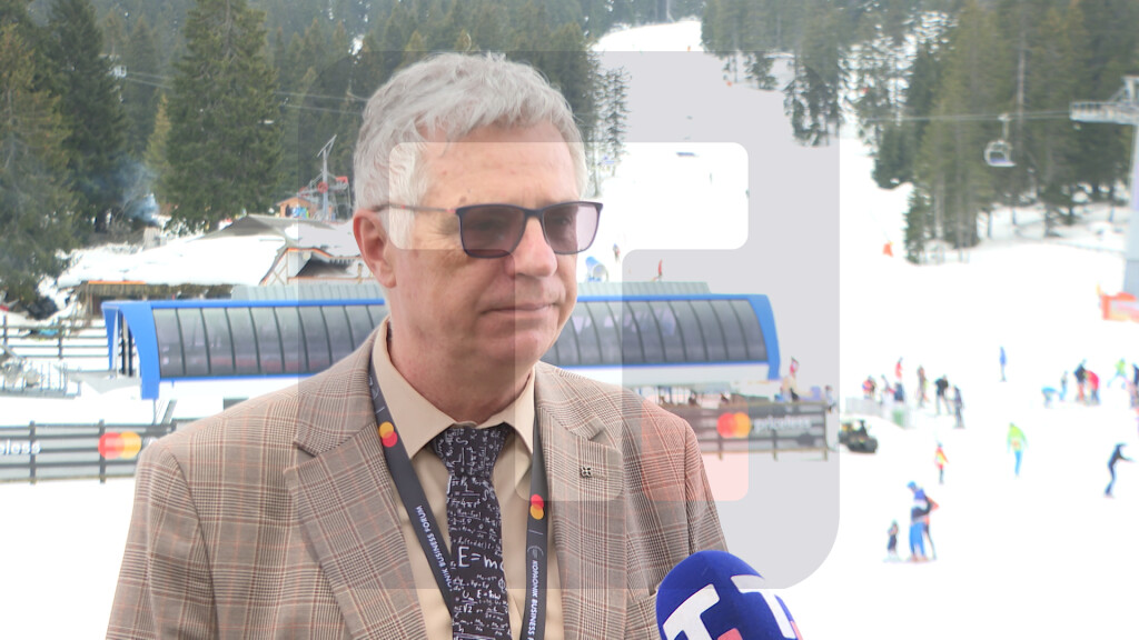 Mićović: Teško je reći dokle će trajati pregovori oko NIS, povećan udeo uvoznog goriva