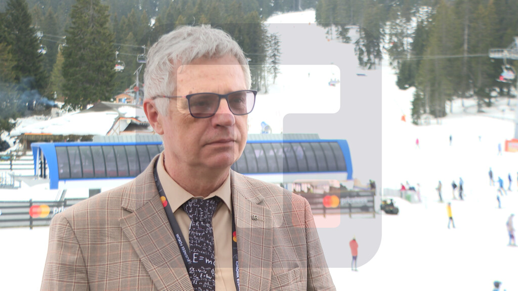 Mićović: Rat na Bliskom istoku izazvao potres na tržištu nafte,brent skuplji 10 dolara