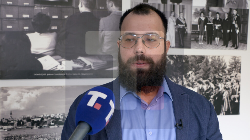 Obradović: Iran je vodio globalnu terorističku mrežu