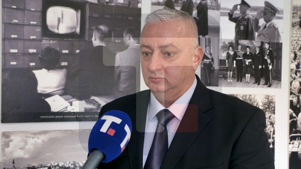 Trifunović: UN su 1993. godine otkrile iranski teroristički kamp u Bosni sa generalom Sulejmanijem