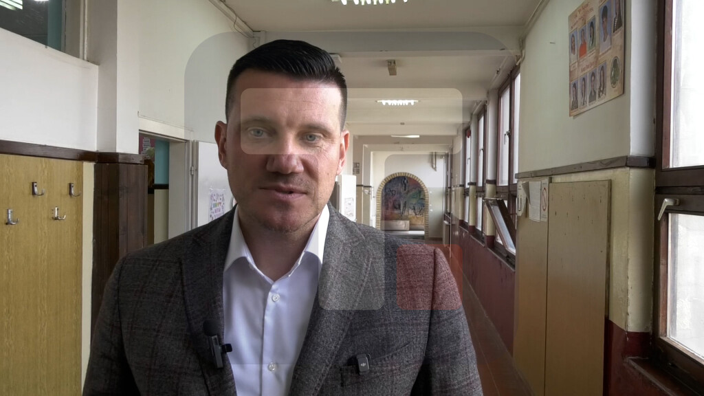 Vučen: Veliki zahvalnost ministarstvu za brigu o porodici