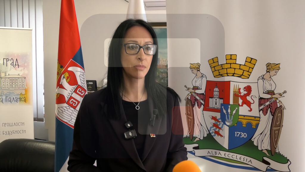 Kovačević: Raspisani javni pozivi ministarstva,nastavljamo da podržavamo pordice u Srbiji