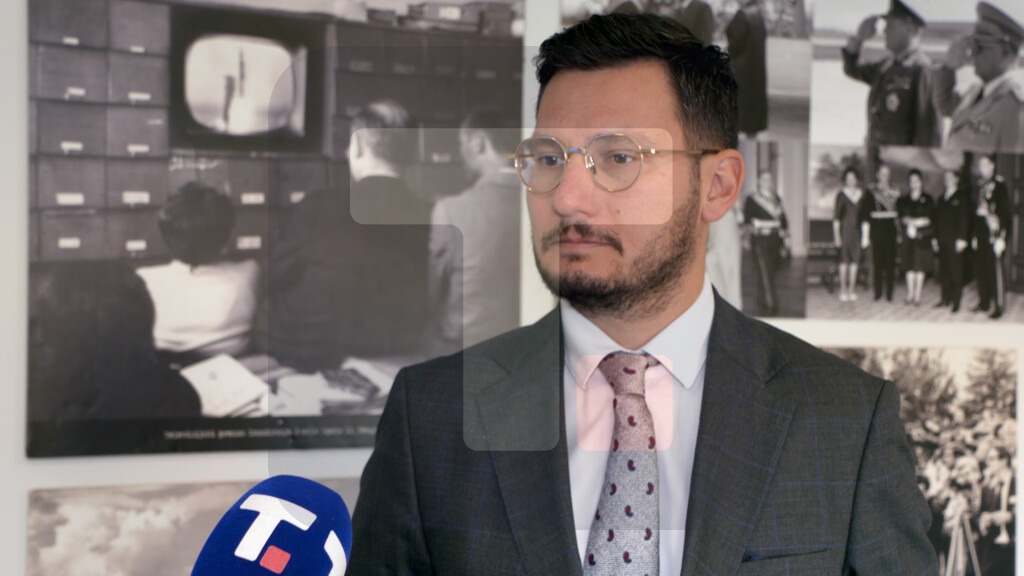 Barac: Rat u Iranu izuzetno blizu regionalnog i globalnog sukoba