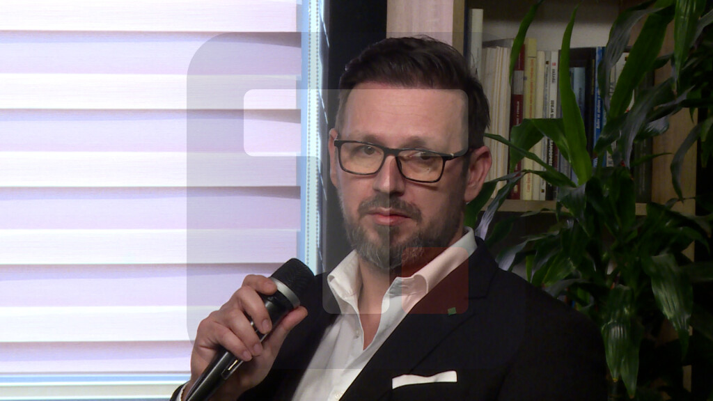 Božić: Priprema, sigurnost i poverenje ključni za svaki bezbedan let, baš kao i pravovremena zaštita kada je reč o zdravlju