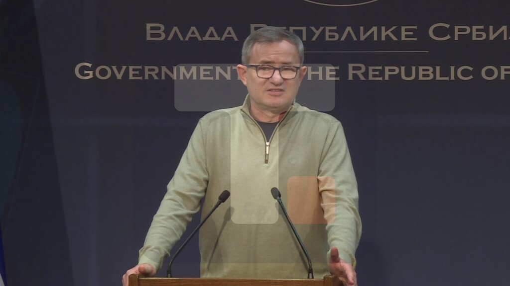 Glamočić: Počeli smo sa isplatom četvrtog kvartala premija za mleko