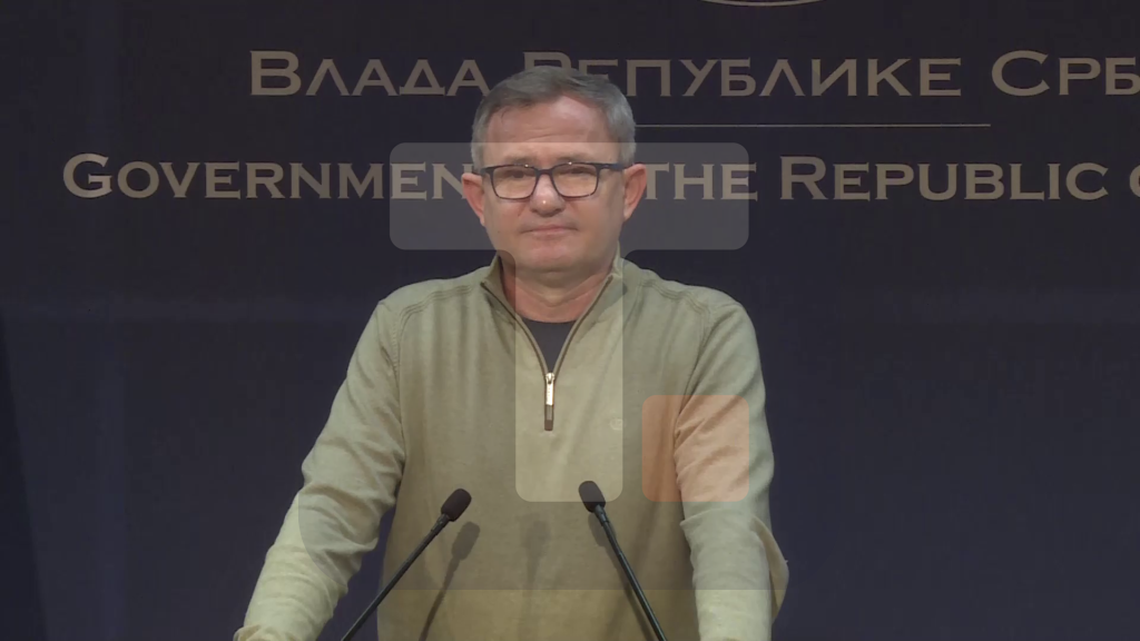 Glamočić: Pozivam mlekare na društvenu odgovornost