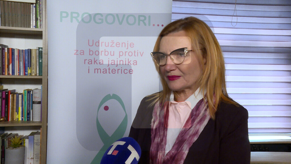 Jovanović: Od ove godine, mogu se vakcinisati svi uzrasta od 27 do 45 godina ukoliko postoji indikacija