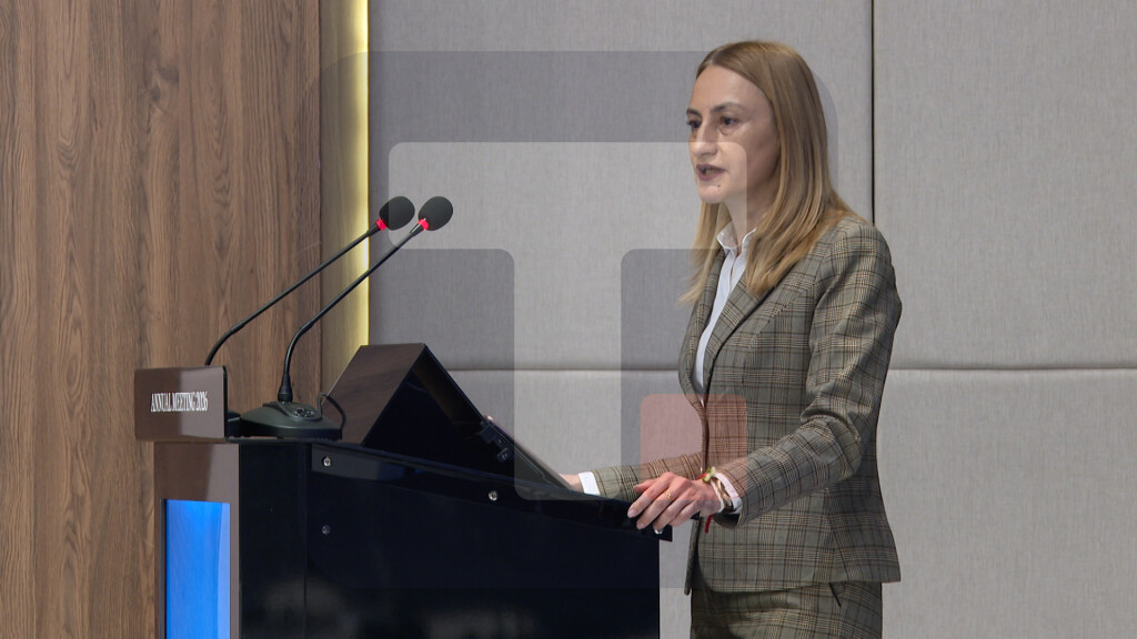 KBF, panel: Obraćanja plenarnih govornika