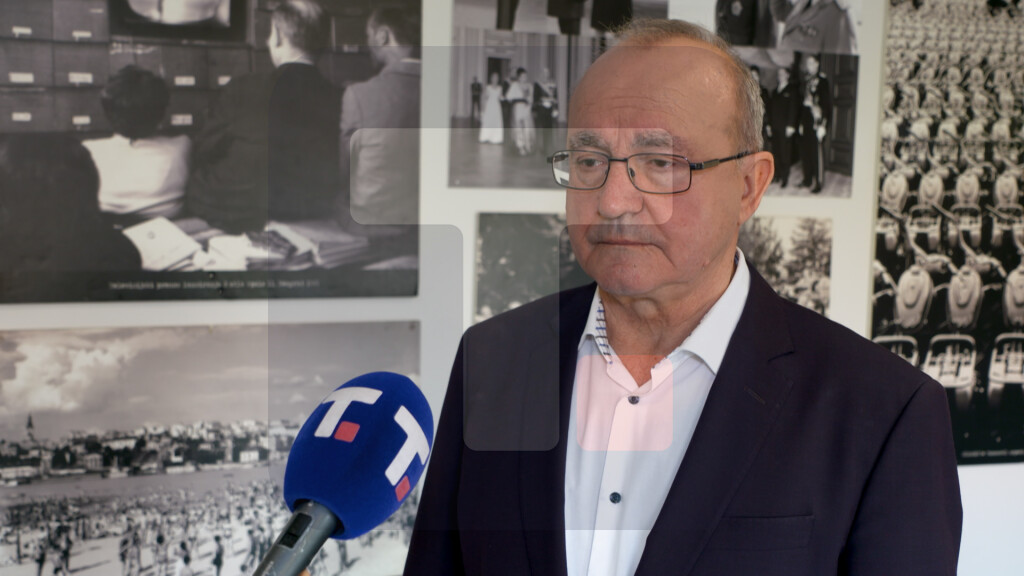 Rajaković: Zatvaranje Ormuskog moreuza će imati velike posledice u globalnoj ekonomiji