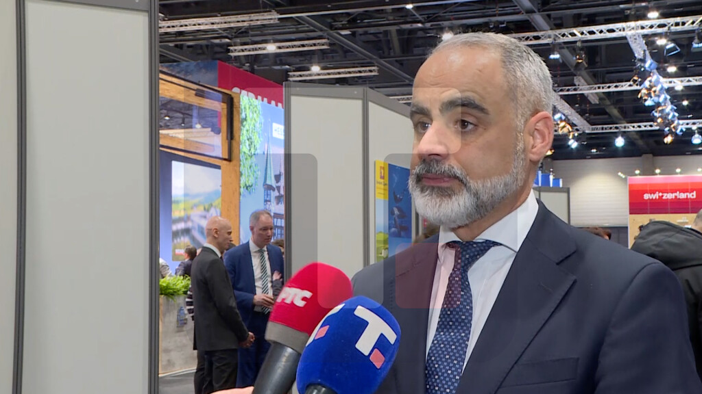 Santander: Važno je razvijati destinacije van glavnih tokova i van sezone