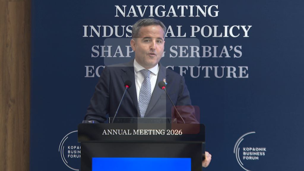 Skano: Zdravo starenje ključ održivih javnih finasija i prosperitetnijeg društva