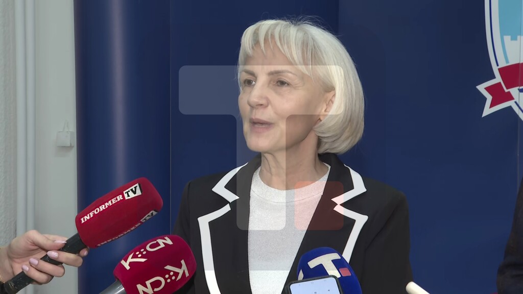 Vojinović: Ovo je jedan od najlepših projekata u Smederevu