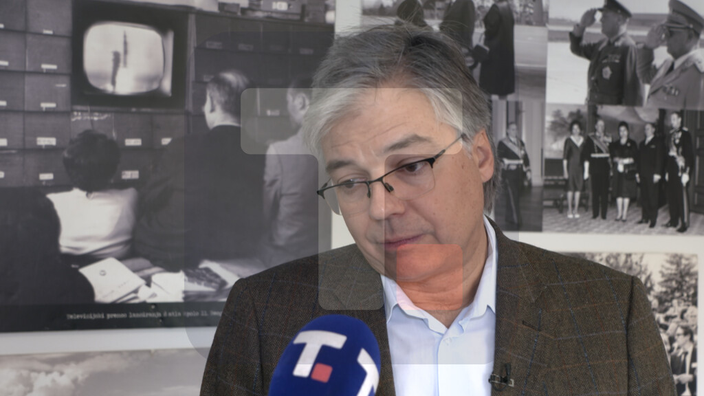 Sretenović: Kurdi imaju potencijal da izvrše terenski uticaj i promene u Iranu