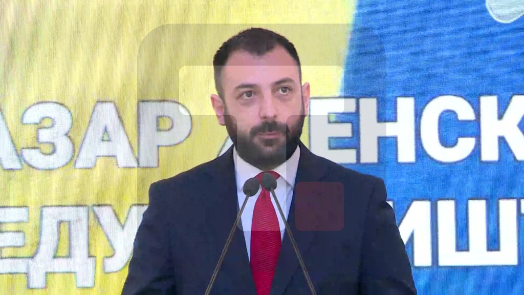 Milovanović: Ministarstvo sistemski radi na jačanju institucionalnog, normativnog i strateškog okvira za unapređenje položaja žena