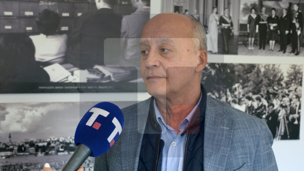 Seničić: Osobama koje su otišle na individualno putovanje ne možemo mnogo da pomognemo