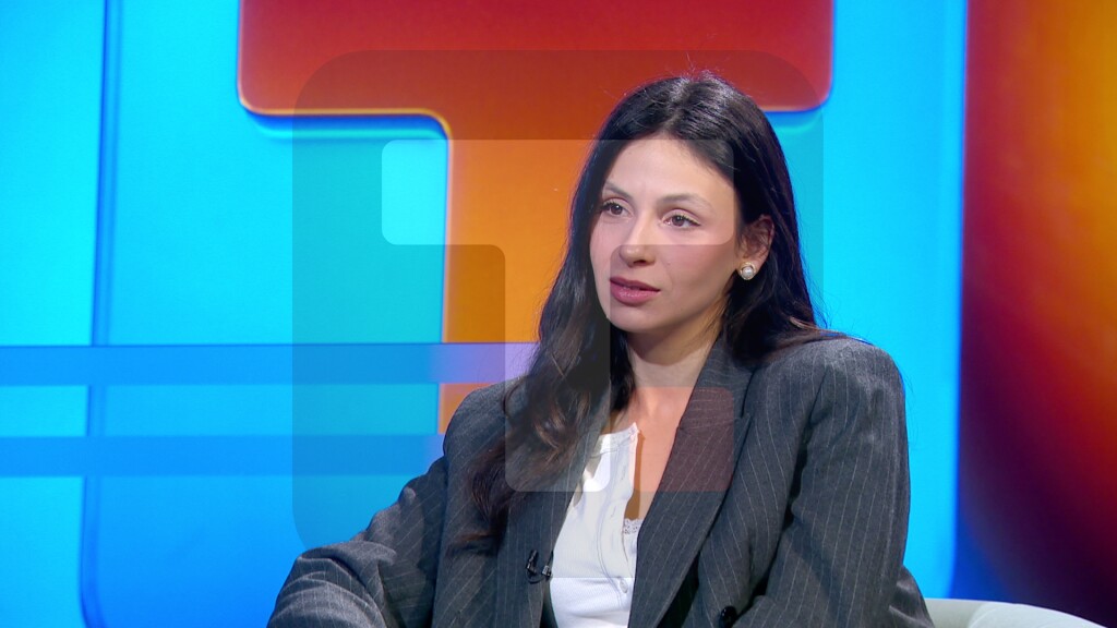 Radovanović: Težimo mistifikovanju, gluma ne postoji ako se ne prepustiš igri