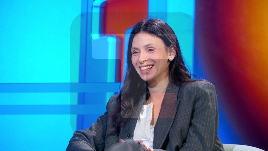 Radovanović: Glumcu nije lako biti biran za ulogu, ali to je deo posla