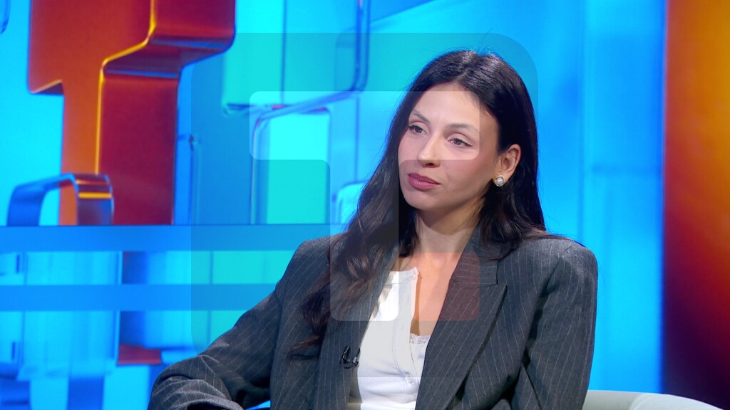 Radovanović: Premijera u Londonu je bila fantastična