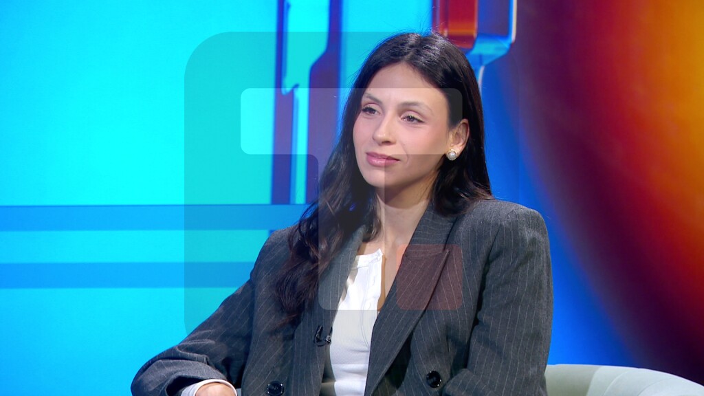 Radovanović: Strani glumci su kod nas oduševljeni ljudima