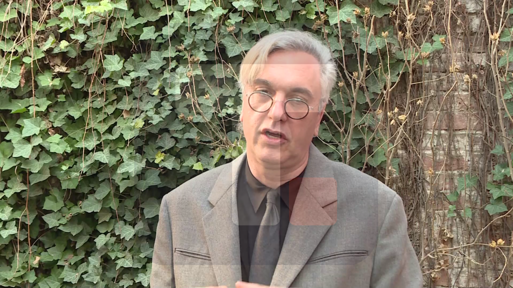 :adež:  Nije samo problem što će vam biti manji BDP, problem je što prestajete da budete konkurentni