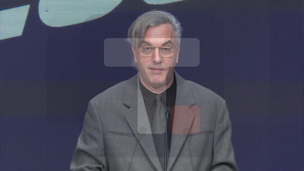 Čadež: Nacionalni srpski jezički model koji će imati Srbija je ogromna korist za skupljanje znanja