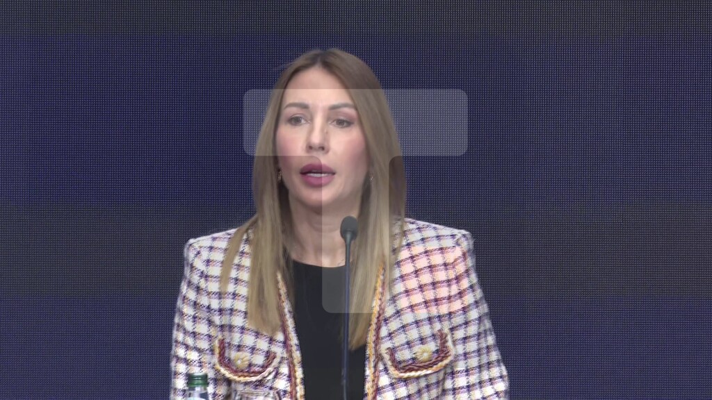 Đedović Handanović: Nastupa era električne energije, moramo pre 2035. godine da počnemo sa nuklearnim programom