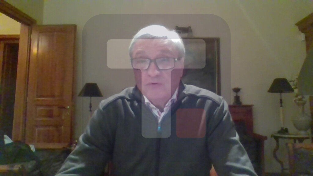 Đuričin:Suština strategije da se Srbija pretvori u zemlju znanja i novih mogućnosti