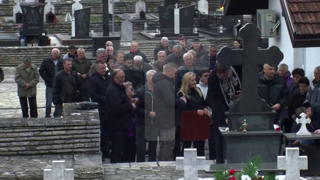 U Bratuncu u Republici Srpskoj obeleženo 30 godina od egzodusa sarajevskih Srba