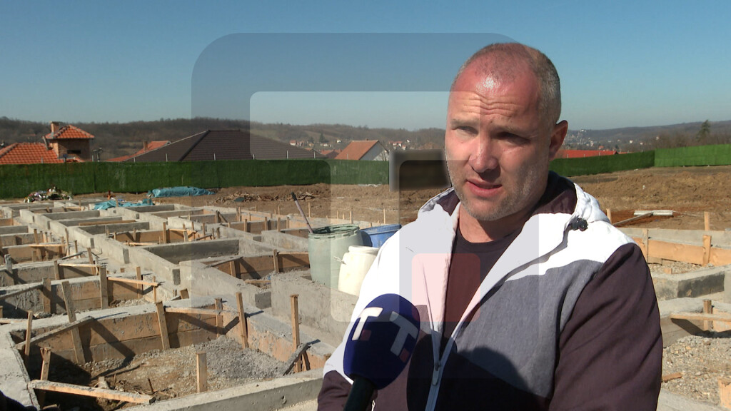 Isidorović: Sve smo uradili po propisima, čekamo izveštaje pojedinih inspekcija, već su obavljene dve sahrane